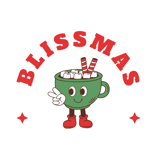 Blissmas